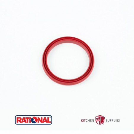 54.01.168-refacciones-rational-mexico