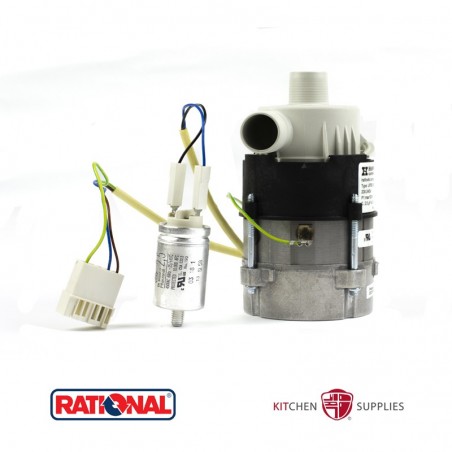 56.00.153P-refacciones-rational-mexico