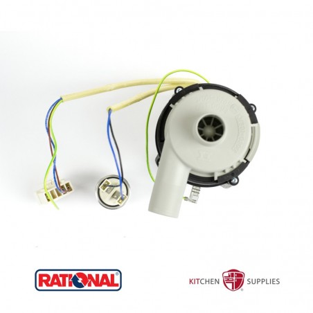 56.00.153P-refacciones-rational-mexico