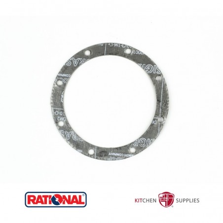 74.00.296-refacciones-rational-mexico
