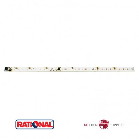 87.00.371-refacciones-rational-mexico