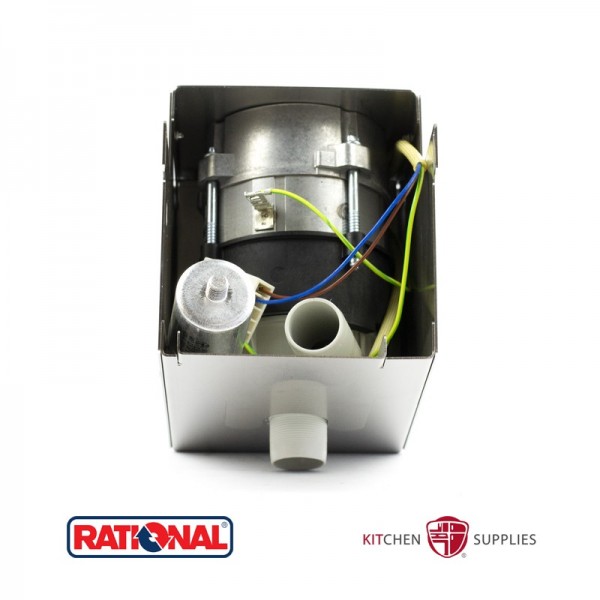 87.00.437-refacciones-rational-mexico 87.00.437-refacciones-rational-mexico
