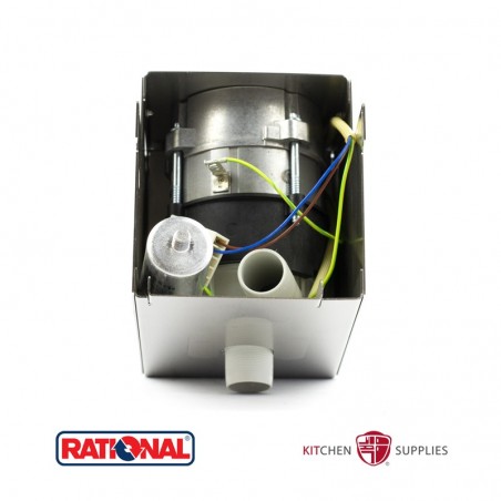 87.00.437-refacciones-rational-mexico