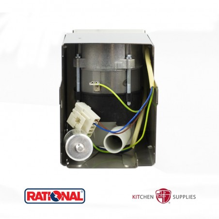 87.00.437-refacciones-rational-mexico