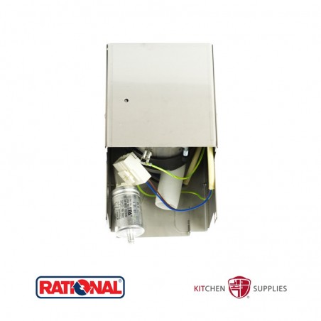 87.00.437-refacciones-rational-mexico