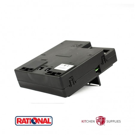87.00.577-refacciones-rational-mexico