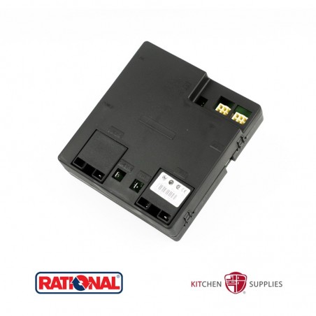 87.00.577-refacciones-rational-mexico