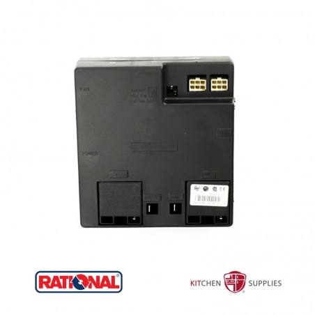 87.00.577-refacciones-rational-mexico