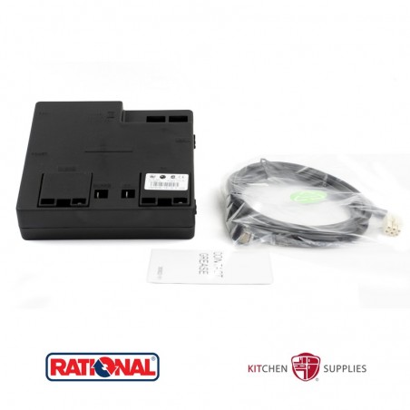 87.00.577-refacciones-rational-mexico