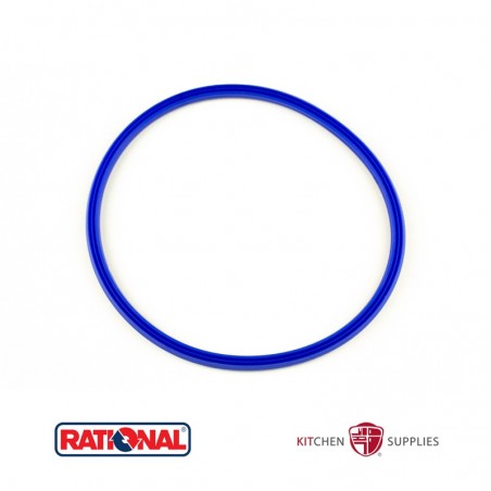 5012.0566-refacciones-rational-mexico