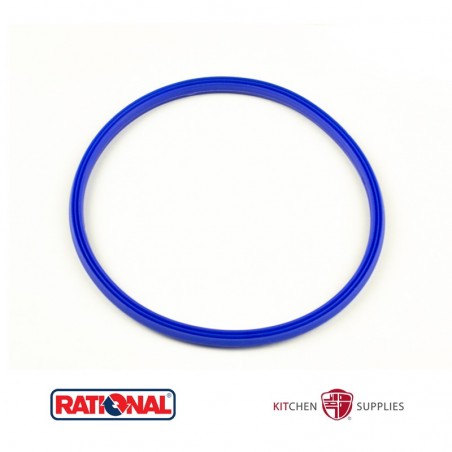 5012.0566-refacciones-rational-mexico