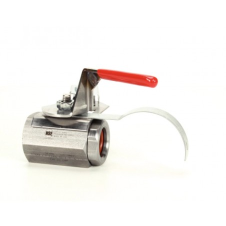 1063760SP - Refacciones Frymaster Mexico