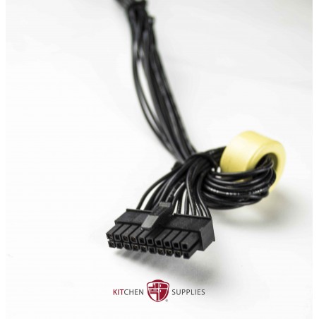 8262360 - Refacciones Frymaster Mexico