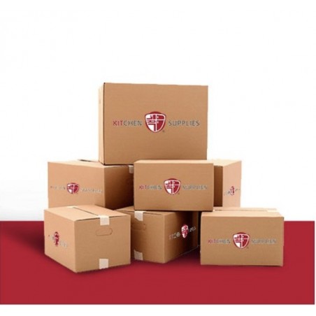 87.00.499 - Refacciones Hornos Rational Mexico