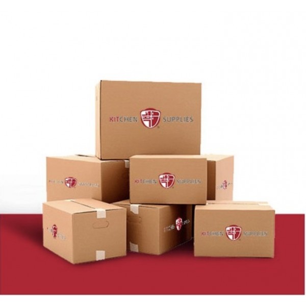 3310394 - Refacciones Horno Convotherm Mexico 3310394 - Refacciones Horno Convotherm Mexico