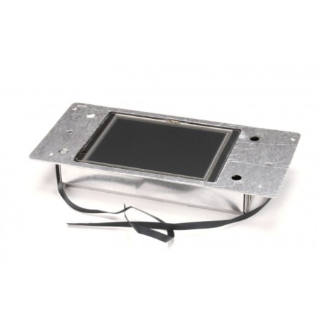 600309 - Refacciones Duke Mfg Mexico