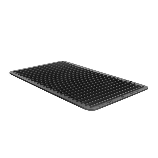 6035.1017-accesorios-rational-mexico-3 6035.1017-accesorios-rational-mexico-3