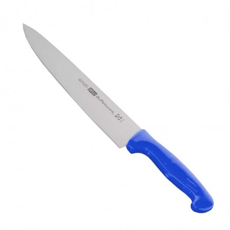 Cuchillo Chef 10pg Azul | BO410A