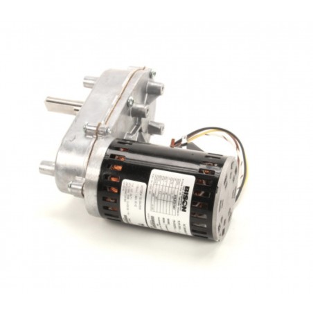 020003596 - Refacciones Manitowoc Ice Mexico