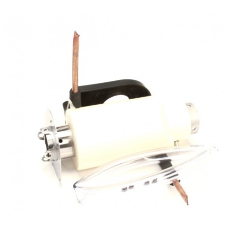 SP-5145 - refacciones Hoshizaki Mexico