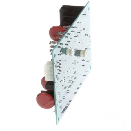 00-892934-00001 -Refacciones HOBART Mexico