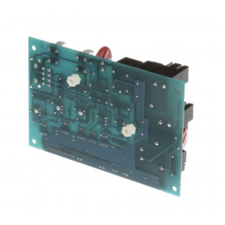 00-892934-00001 -Refacciones HOBART Mexico