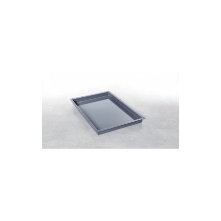 6014.2304 - accesorios horno Rational Mexico