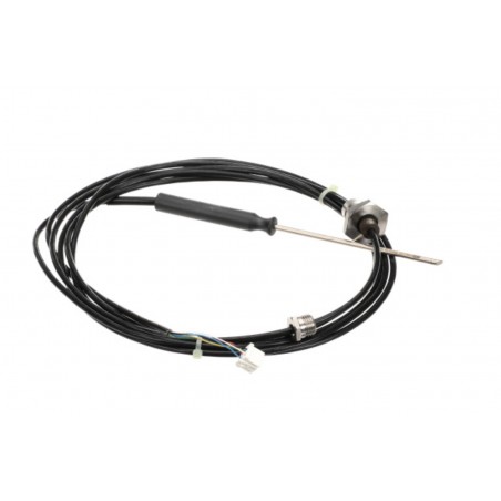 5056325 - Convotherm Horno Convotherm Mexico