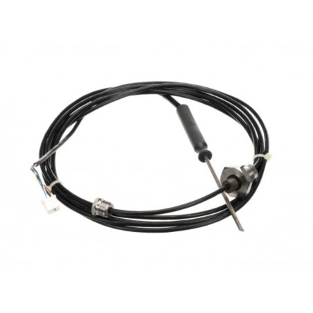 5056325 - Convotherm Horno Convotherm Mexico