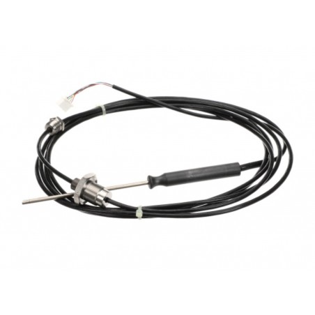 5056325 - Convotherm Horno Convotherm Mexico