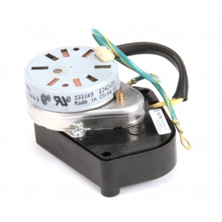 4A2157-01 Refacciones Hoshizaki Mexico