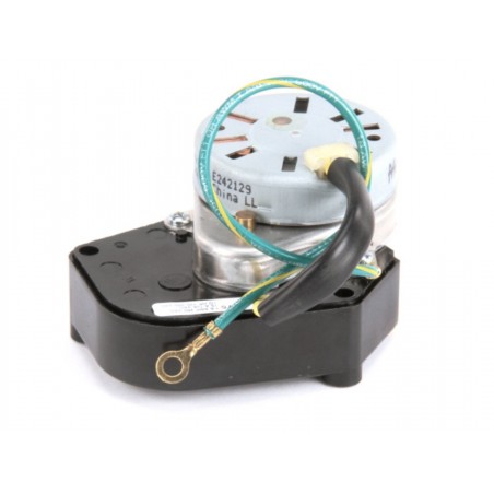 4A2157-01 Refacciones Hoshizaki Mexico