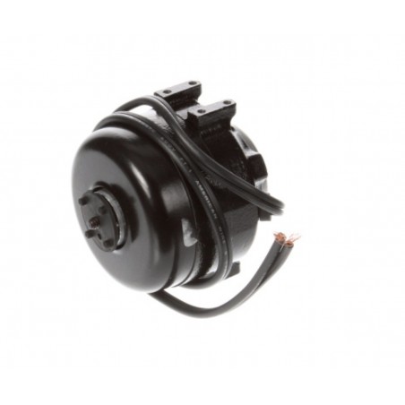 4A0815-01 - Refacciones Hoshizaki Mexico