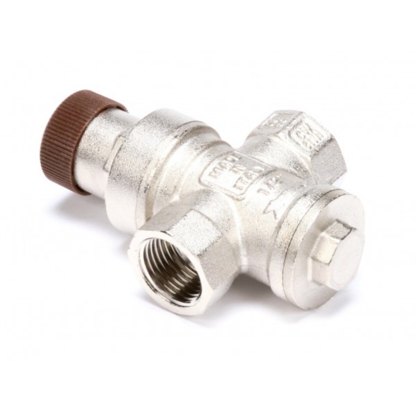 5001085 - Refacciones Horno Convotherm Mexico 5001085 - Refacciones Horno Convotherm Mexico