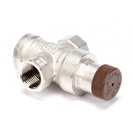 5001085 - Refacciones Horno Convotherm Mexico