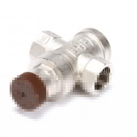 5001085 - Refacciones Horno Convotherm Mexico