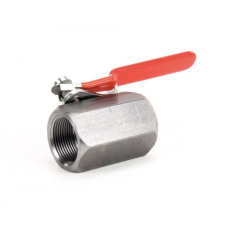 8101569 - Refacciones Frymaster Mexico