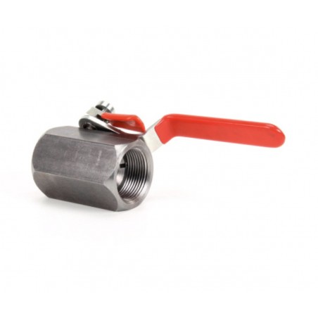 8101569 - Refacciones Frymaster Mexico