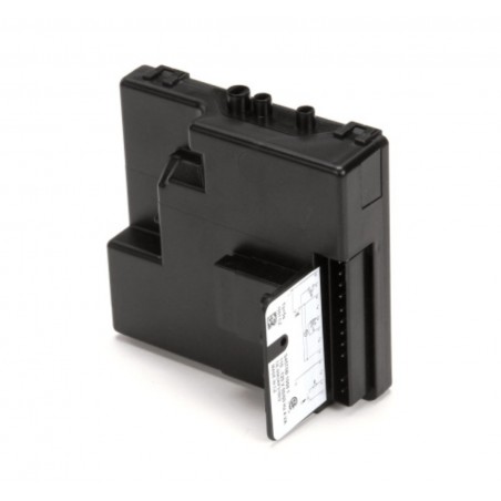 BA-35062 - Refacciones Alto-Shaam Mexico