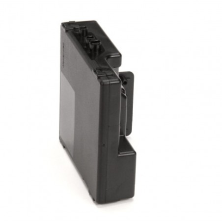 BA-35062 - Refacciones Alto-Shaam Mexico