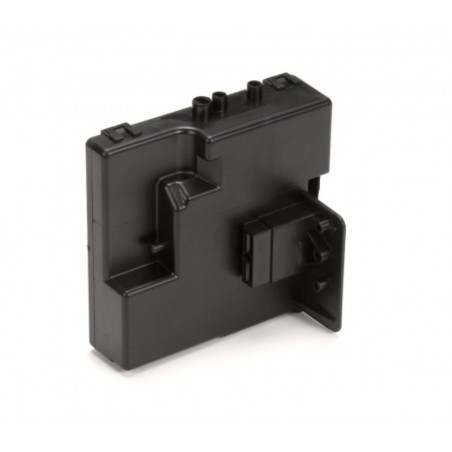 BA-35062 - Refacciones Alto-Shaam Mexico