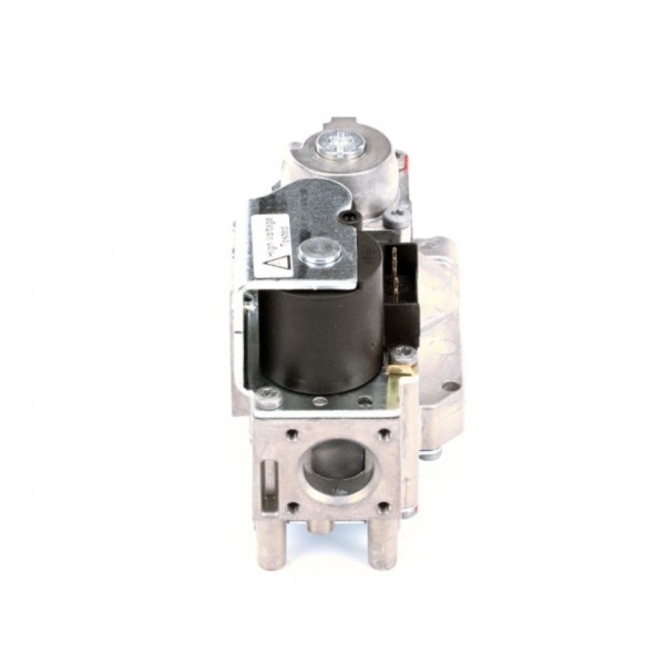 6016009 - Refacciones Horno Convotherm Mexico 6016009 - Refacciones Horno Convotherm Mexico