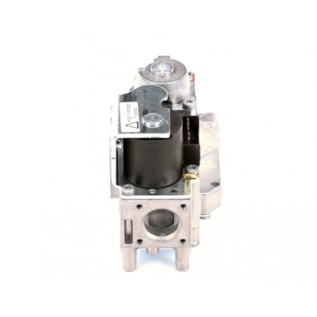 6016009 - Refacciones Horno Convotherm Mexico