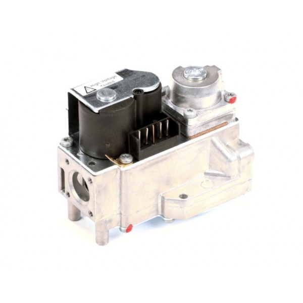 6016009 - Refacciones Horno Convotherm Mexico 6016009 - Refacciones Horno Convotherm Mexico