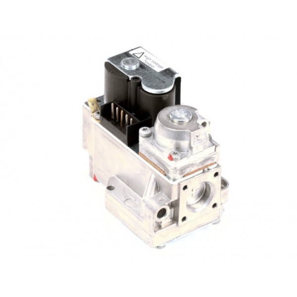 6016009 - Refacciones Horno Convotherm Mexico 6016009 - Refacciones Horno Convotherm Mexico