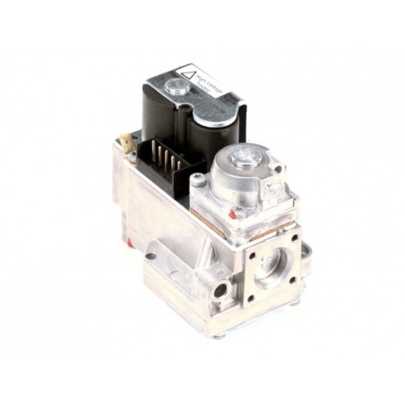 6016009 - Refacciones Horno Convotherm Mexico