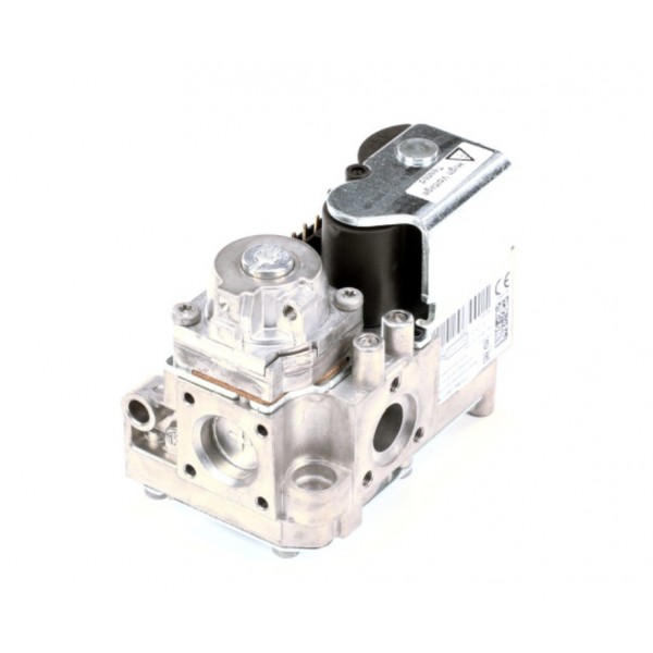 6016009 - Refacciones Horno Convotherm Mexico 6016009 - Refacciones Horno Convotherm Mexico