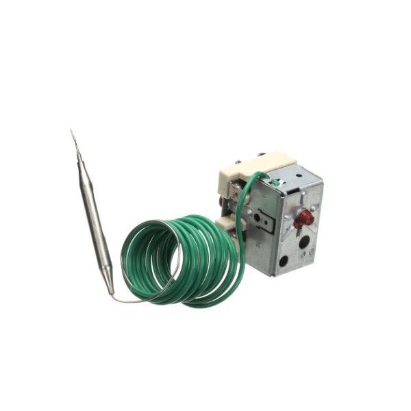 5019004 - Refacciones Convotherm Mexico 5019004 - Refacciones Convotherm Mexico