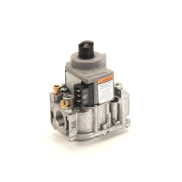 8073628 - Frymaster 8073628 - Frymaster