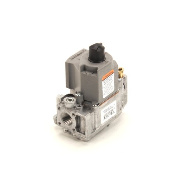 8073628 - Frymaster 8073628 - Frymaster